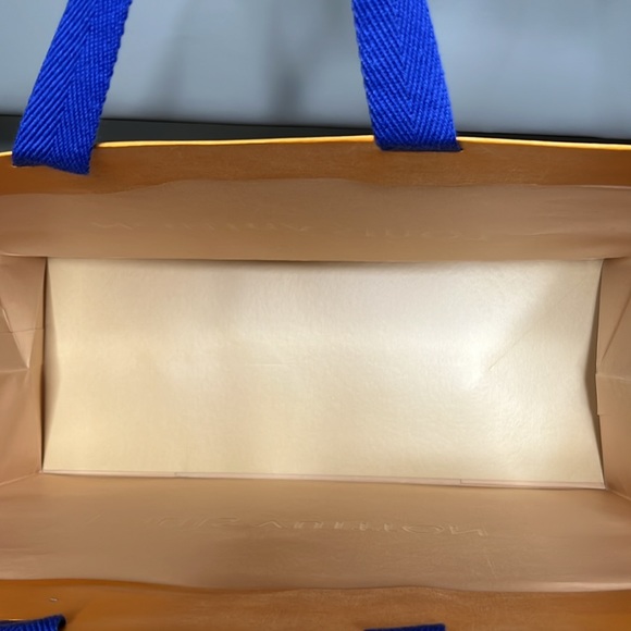 Louis Vuitton Shopping Bag - Picture 4 of 7